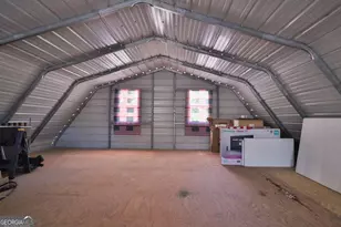 739 Barnes Mill Rd, Hamilton, GA 31811 - Photo 67