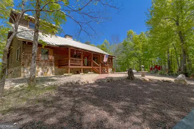 739 Barnes Mill Road, Hamilton, GA 31811 - Photo 11