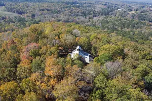 739 Barnes Mill Rd, Hamilton, GA 31811 - Photo 3