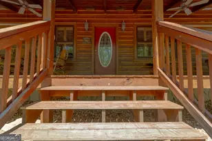 739 Barnes Mill Rd, Hamilton, GA 31811 - Photo 17