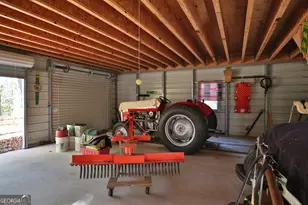 739 Barnes Mill Rd, Hamilton, GA 31811 - Photo 65