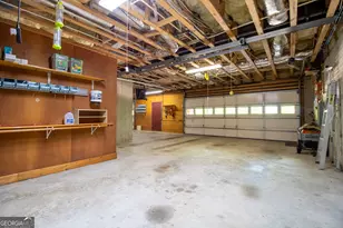 739 Barnes Mill Rd, Hamilton, GA 31811 - Photo 59