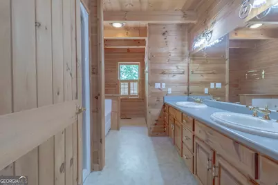 739 Barnes Mill Road, Hamilton, GA 31811 - Photo 41