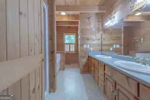 739 Barnes Mill Rd, Hamilton, GA 31811 - Photo 41