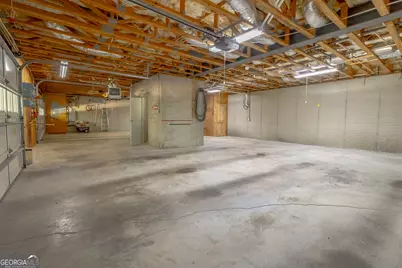 739 Barnes Mill Road, Hamilton, GA 31811 - Photo 55