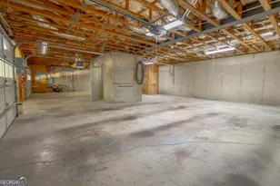 739 Barnes Mill Rd, Hamilton, GA 31811 - Photo 55