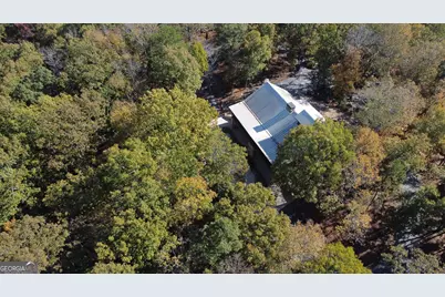 739 Barnes Mill Road, Hamilton, GA 31811 - Photo 7