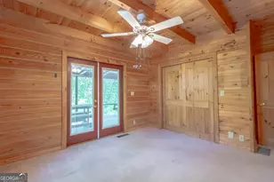 739 Barnes Mill Rd, Hamilton, GA 31811 - Photo 45