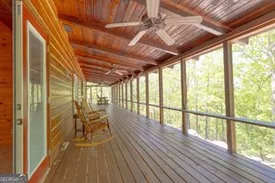 739 Barnes Mill Rd, Hamilton, GA 31811 - Photo 53