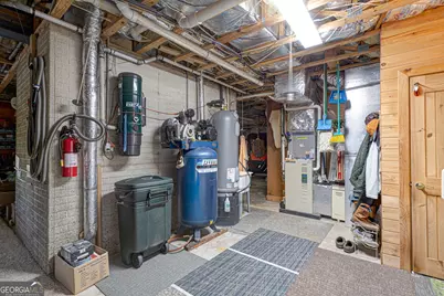 739 Barnes Mill Road, Hamilton, GA 31811 - Photo 61