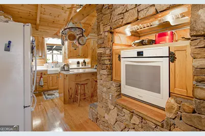 739 Barnes Mill Road, Hamilton, GA 31811 - Photo 27