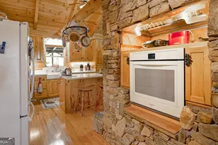 739 Barnes Mill Rd, Hamilton, GA 31811 - Photo 27