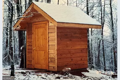 739 Barnes Mill Road, Hamilton, GA 31811 - Photo 79