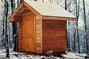 739 Barnes Mill Rd, Hamilton, GA 31811 - Photo 79