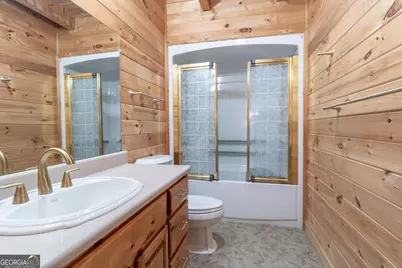 739 Barnes Mill Road, Hamilton, GA 31811 - Photo 47