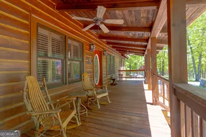 739 Barnes Mill Road, Hamilton, GA 31811 - Photo 19