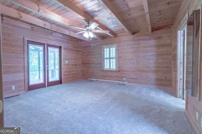 739 Barnes Mill Road, Hamilton, GA 31811 - Photo 39