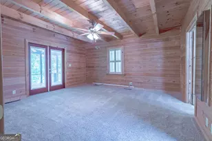 739 Barnes Mill Rd, Hamilton, GA 31811 - Photo 39