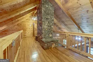 739 Barnes Mill Rd, Hamilton, GA 31811 - Photo 35