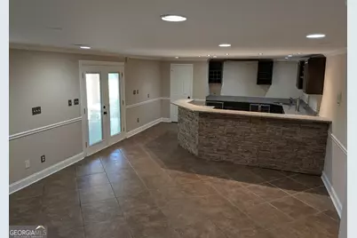 4401 Riverlake Way, Snellville, GA 30039 - Photo 13