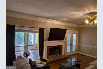 4401 Riverlake Way, Snellville, GA 30039 - Photo 23