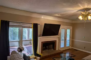 4401 Riverlake Way, Snellville, GA 30039 - Photo 23