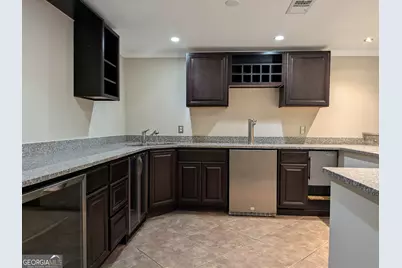 4401 Riverlake Way, Snellville, GA 30039 - Photo 3