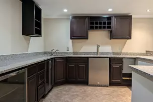 4401 Riverlake Way, Snellville, GA 30039 - Photo 3