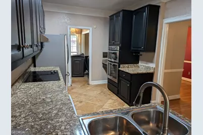 4401 Riverlake Way, Snellville, GA 30039 - Photo 5