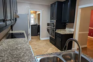 4401 Riverlake Way, Snellville, GA 30039 - Photo 5