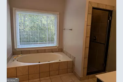 4401 Riverlake Way, Snellville, GA 30039 - Photo 27