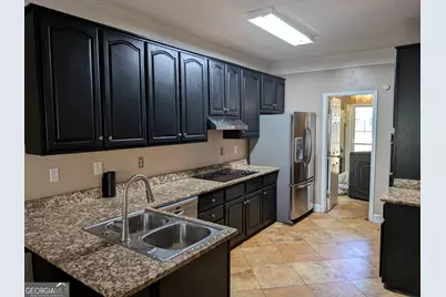4401 Riverlake Way, Snellville, GA 30039 - Photo 7