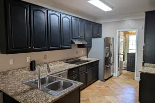 4401 Riverlake Way, Snellville, GA 30039 - Photo 7