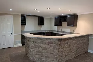 4401 Riverlake Way, Snellville, GA 30039 - Photo 11