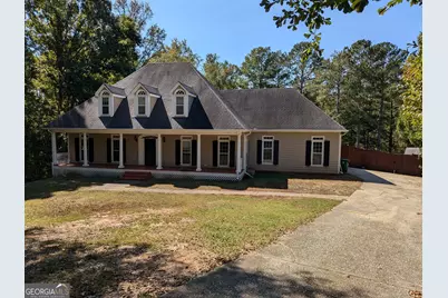 4401 Riverlake Way, Snellville, GA 30039 - Photo 31