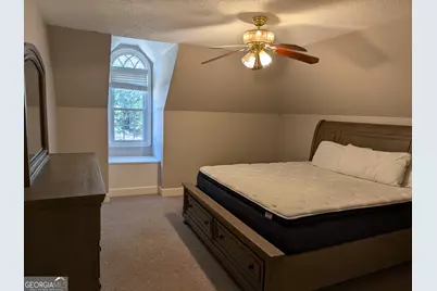 4401 Riverlake Way, Snellville, GA 30039 - Photo 21