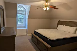 4401 Riverlake Way, Snellville, GA 30039 - Photo 21