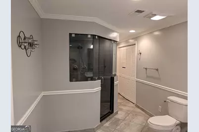4401 Riverlake Way, Snellville, GA 30039 - Photo 17