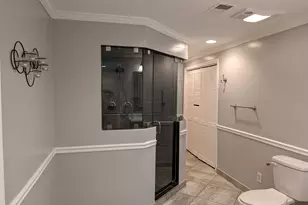 4401 Riverlake Way, Snellville, GA 30039 - Photo 17