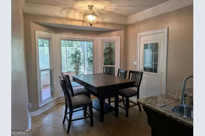 4401 Riverlake Way, Snellville, GA 30039 - Photo 9