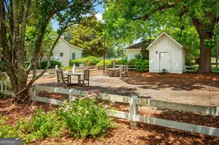 125 Langston Circle S, Perry, GA 31069 - Photo 79