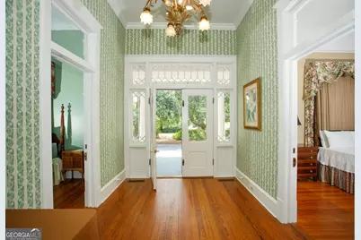 125 Langston Circle S, Perry, GA 31069 - Photo 107