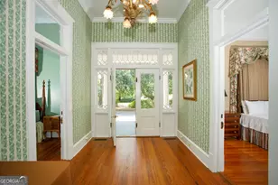 125 Langston Circle S, Perry, GA 31069 - Photo 107