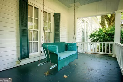 125 Langston Circle S, Perry, GA 31069 - Photo 13