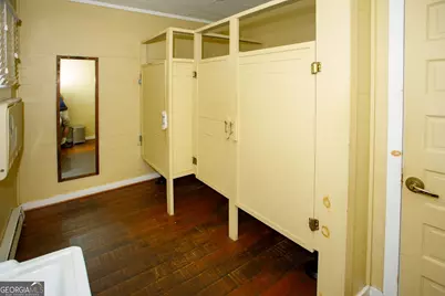 125 Langston Circle S, Perry, GA 31069 - Photo 77