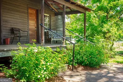 125 Langston Circle S, Perry, GA 31069 - Photo 57