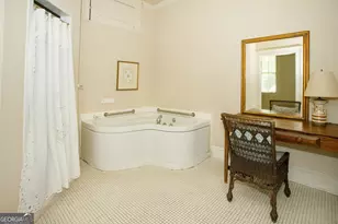 125 Langston Circle S, Perry, GA 31069 - Photo 37