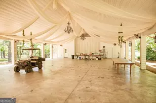 125 Langston Circle S, Perry, GA 31069 - Photo 5