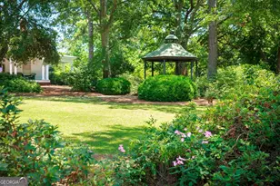 125 Langston Circle S, Perry, GA 31069 - Photo 29