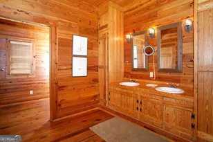 125 Langston Circle S, Perry, GA 31069 - Photo 47